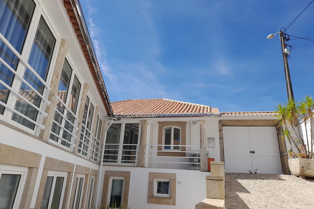 Photo of Outdoor in Macieira de Cambra