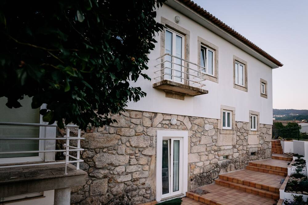 Photo of Outdoor in Macieira de Cambra