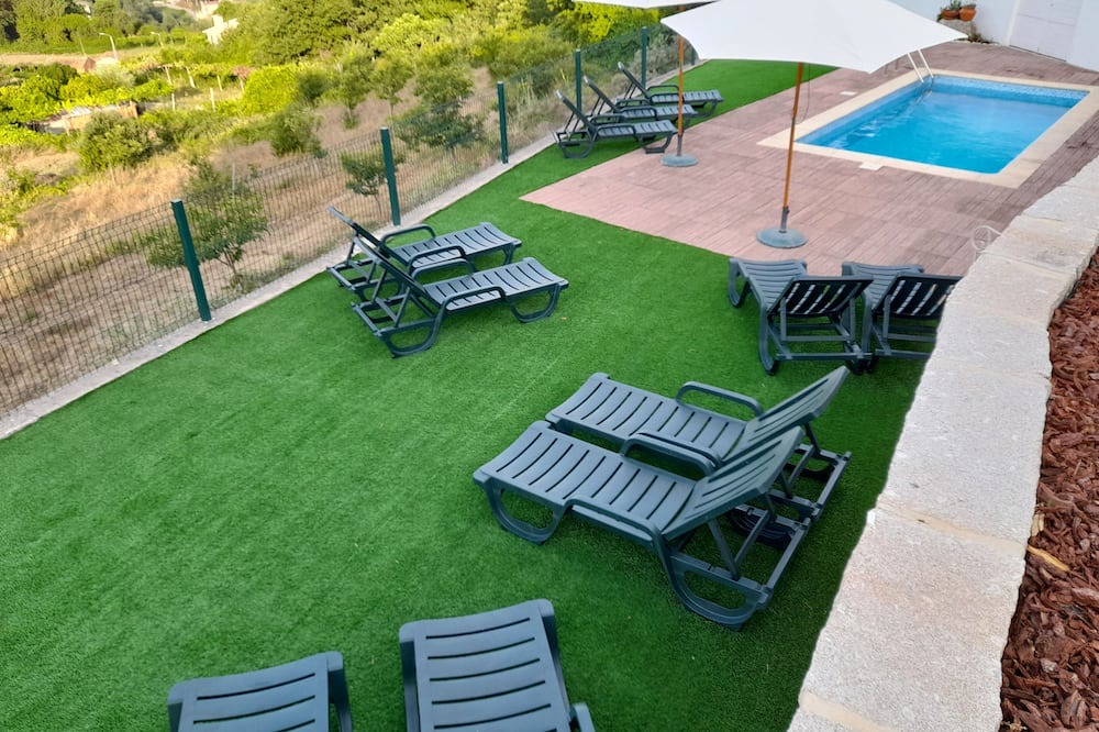 Photo of Outdoor in Macieira de Cambra