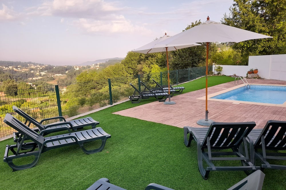 Photo of Outdoor in Macieira de Cambra