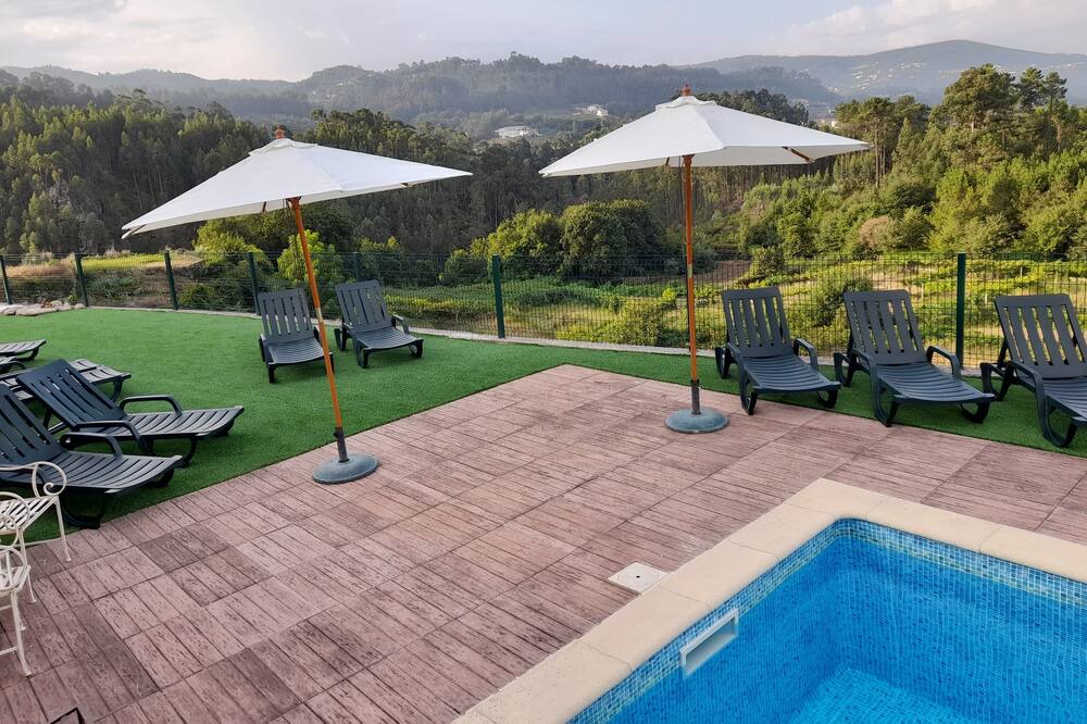 Photo of Outdoor in Macieira de Cambra