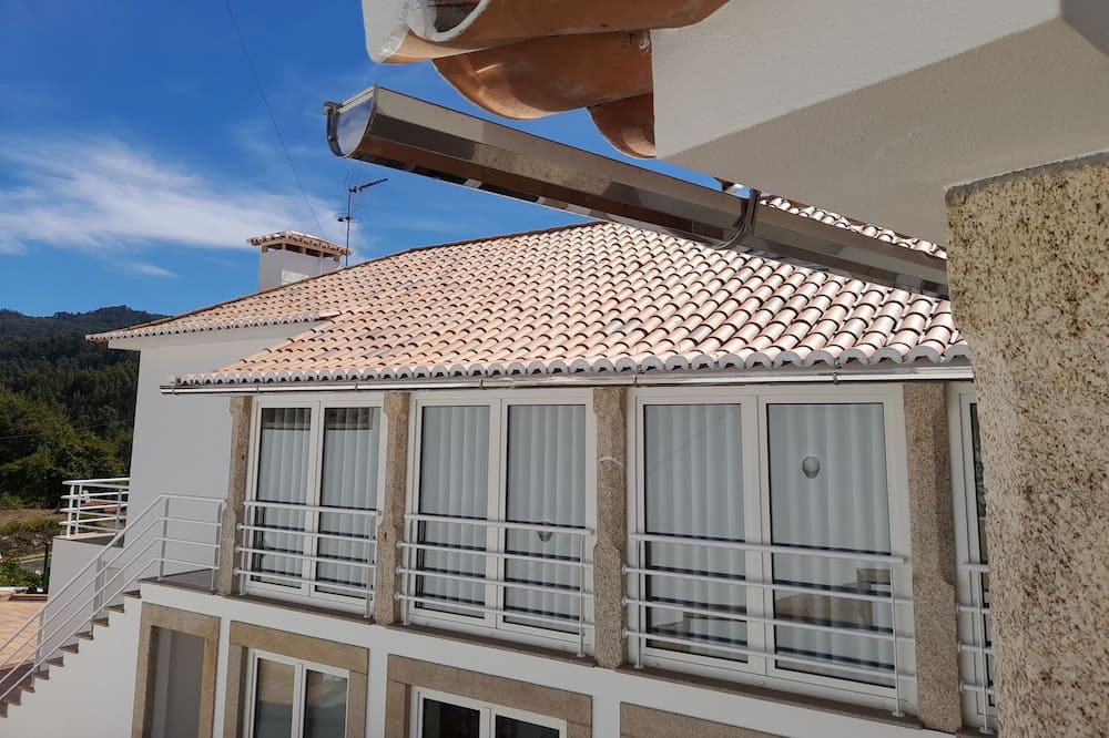 Photo of Outdoor in Macieira de Cambra