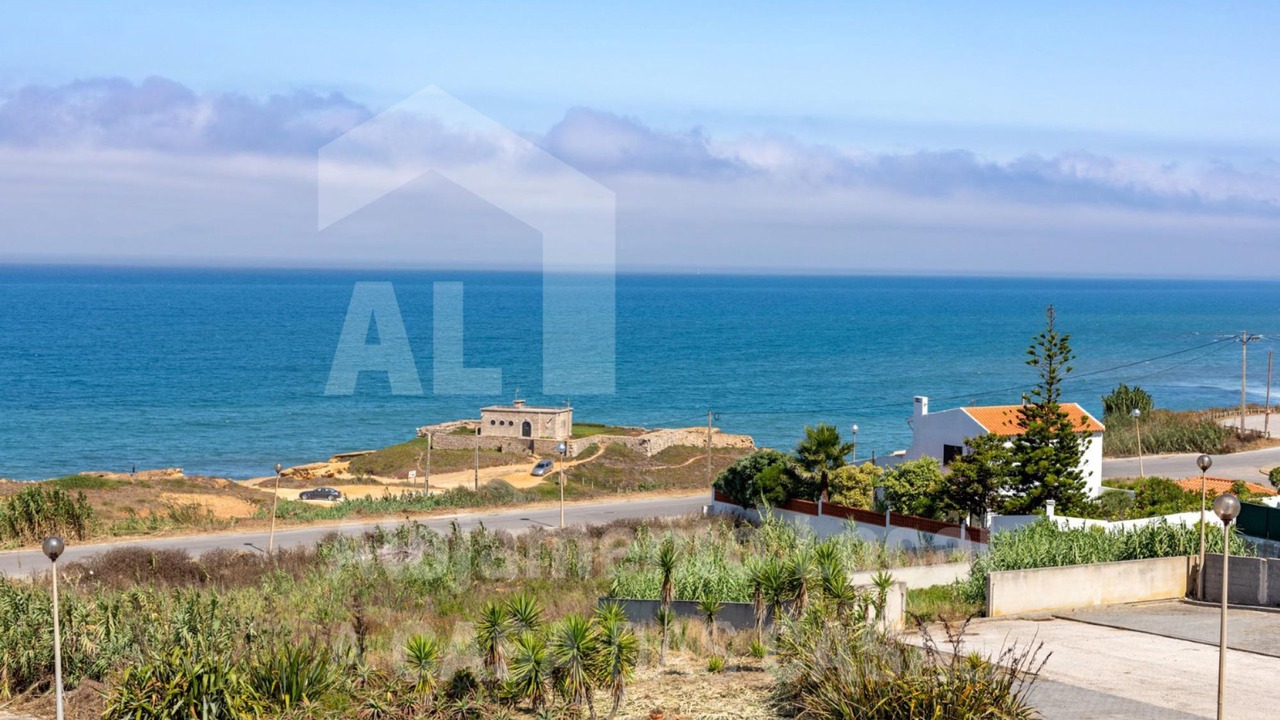 Photo of Others in Ericeira
