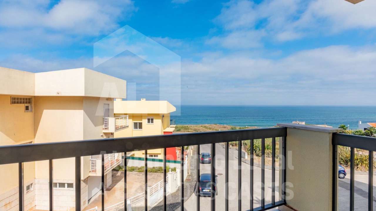 Photo of Others in Ericeira