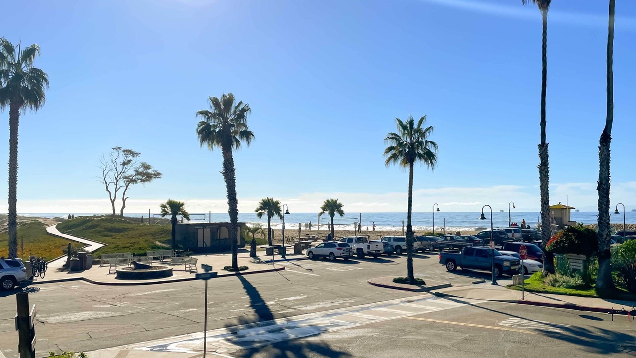 Photo of Others in Carpinteria