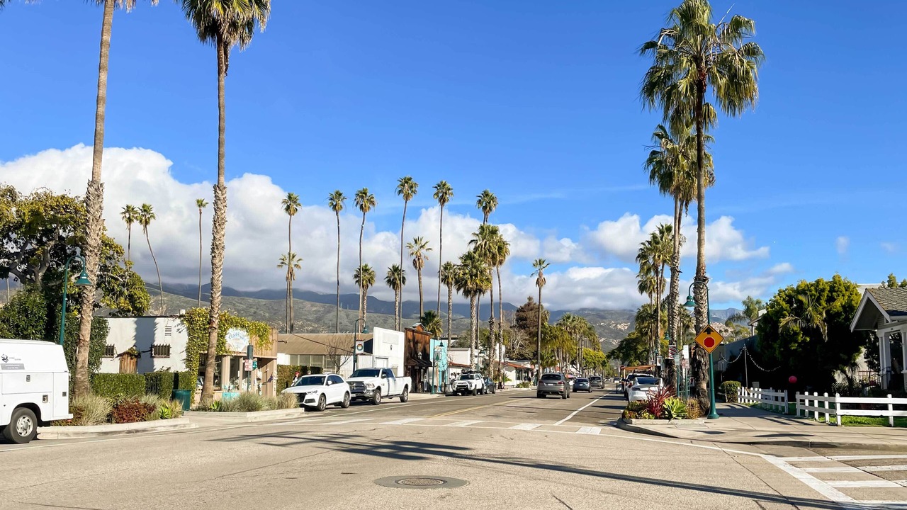 Photo of Others in Carpinteria