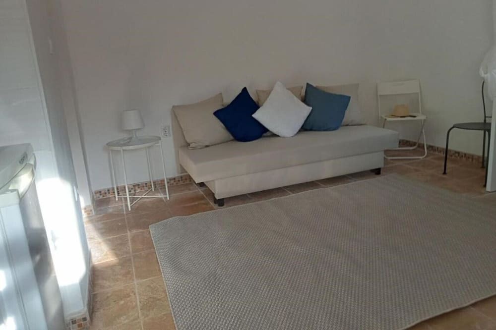 Photo of Livingroom in Gradil