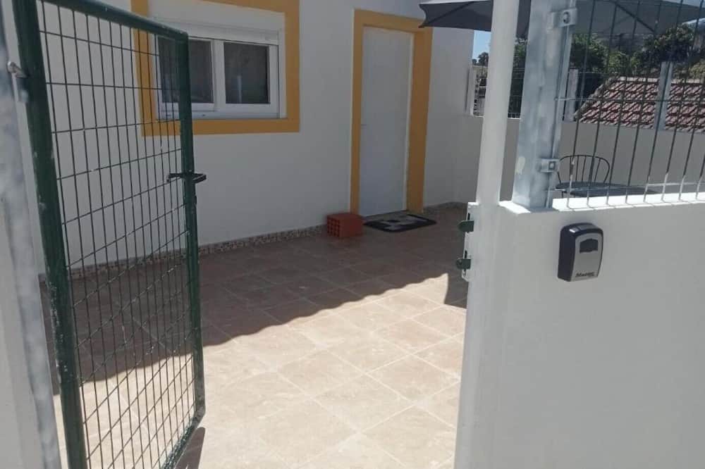 Photo of Outdoor in Gradil