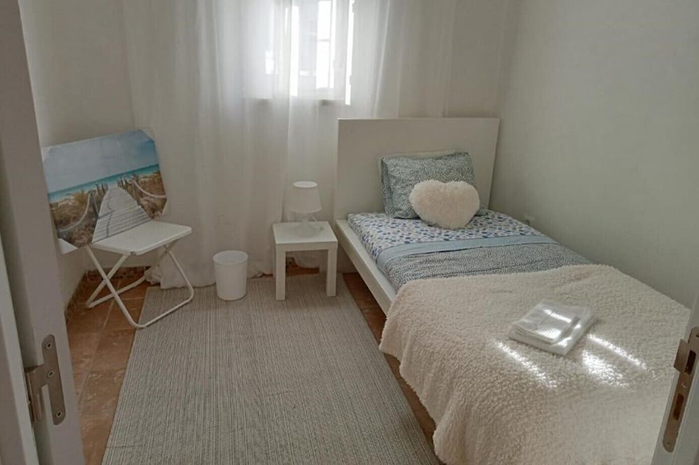 Photo of Bedroom in Gradil