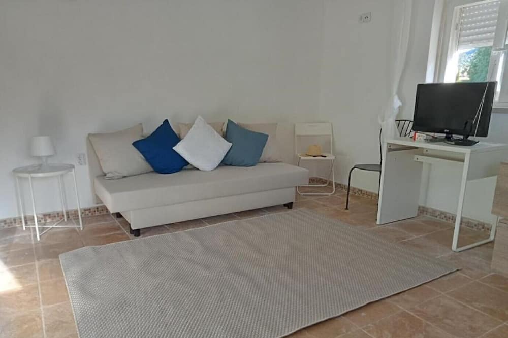 Photo of Livingroom in Gradil