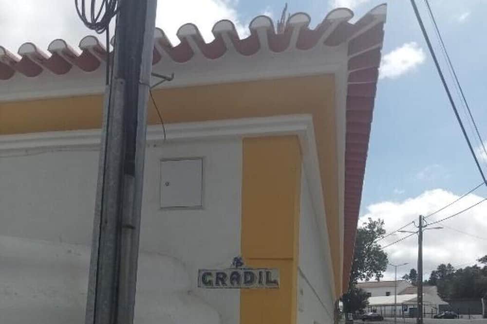 Photo of Outdoor in Gradil