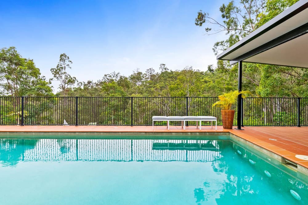 Photo of Others in Mudgeeraba