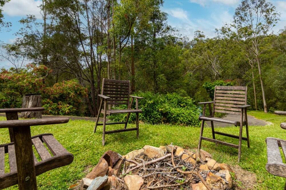Photo of Others in Mudgeeraba