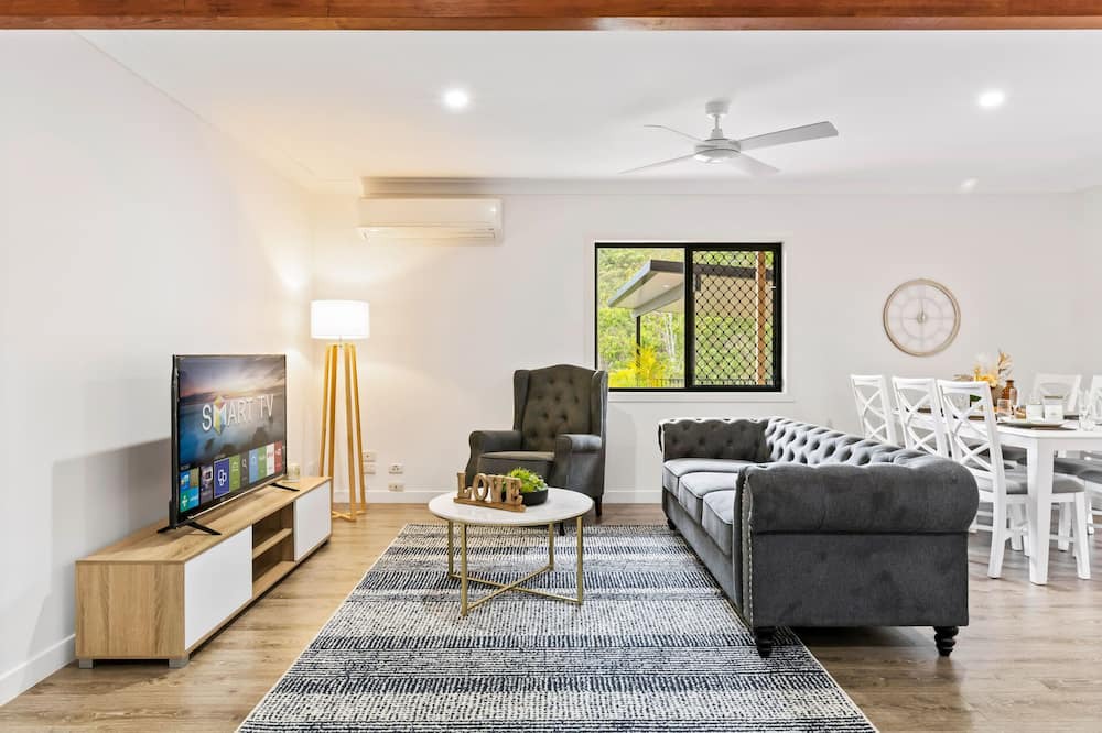 Photo of Others in Mudgeeraba