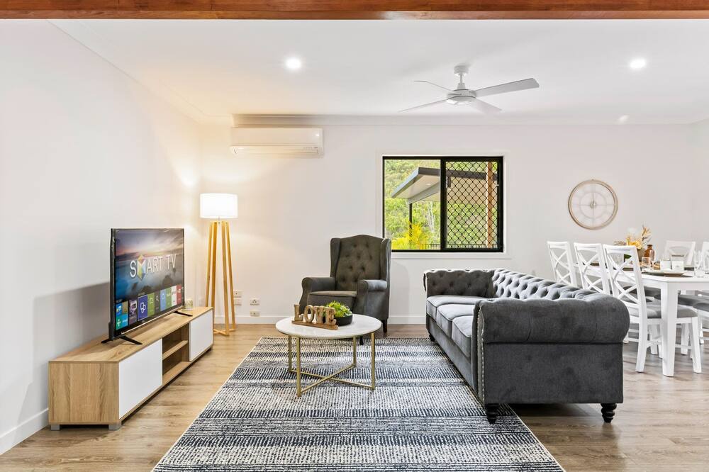 Photo of Others in Mudgeeraba