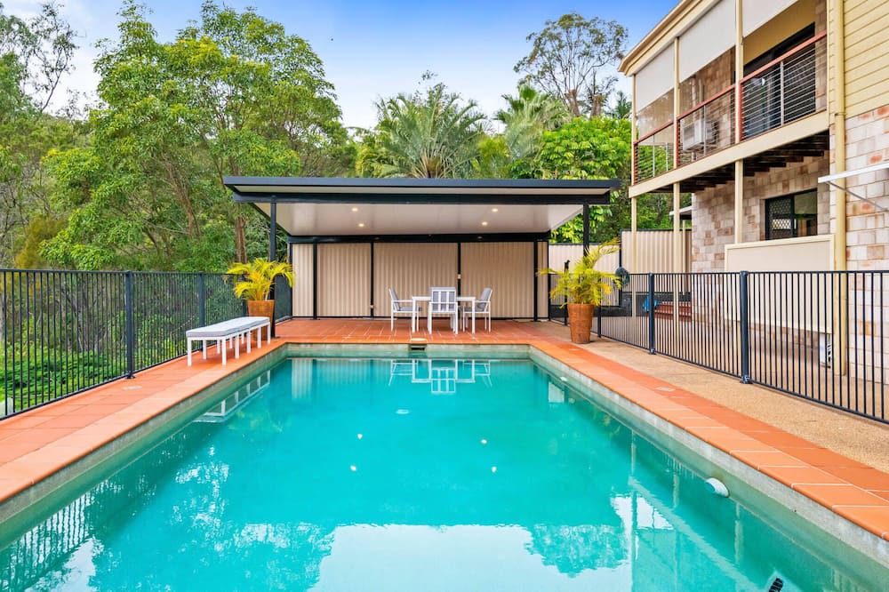 Photo of Others in Mudgeeraba