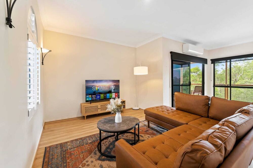 Photo of Others in Mudgeeraba