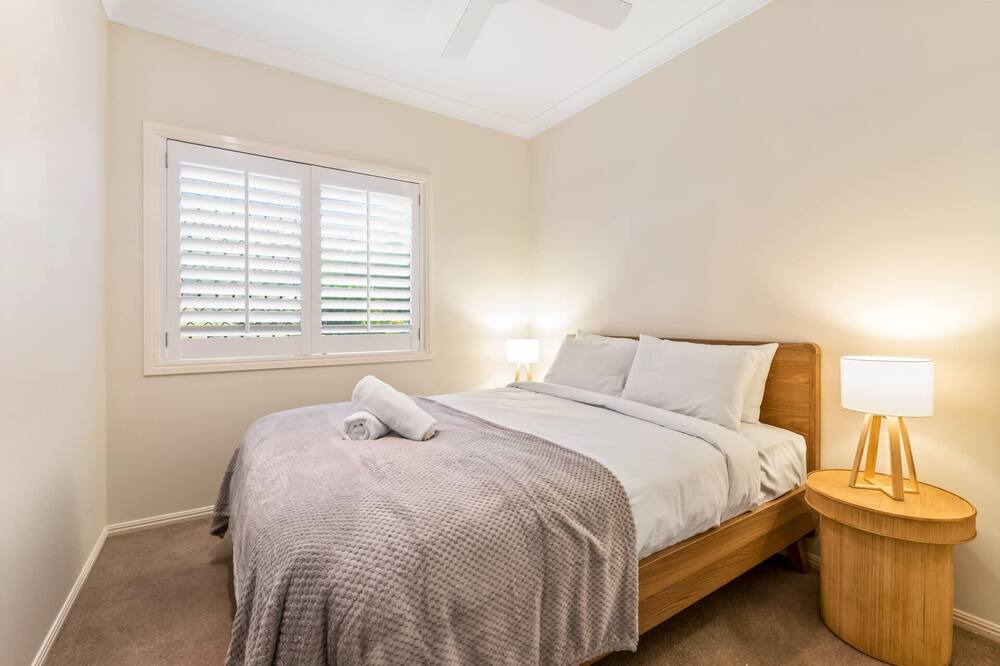 Photo of Others in Mudgeeraba