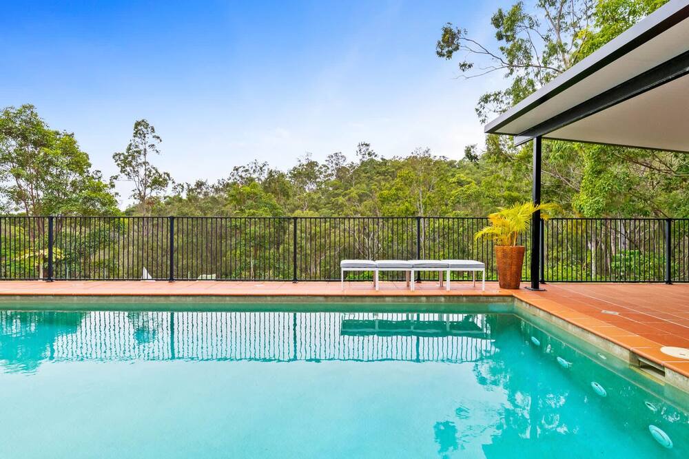 Photo of Outdoor in Mudgeeraba