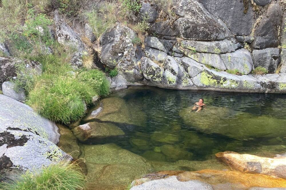 Photo of Outdoor in Covilha