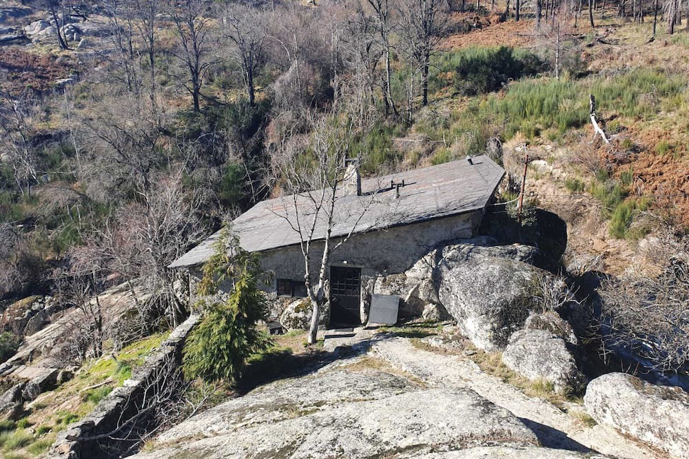 Photo of Outdoor in Covilha
