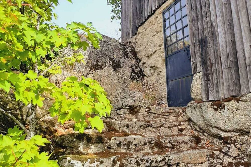 Photo of Outdoor in Covilha