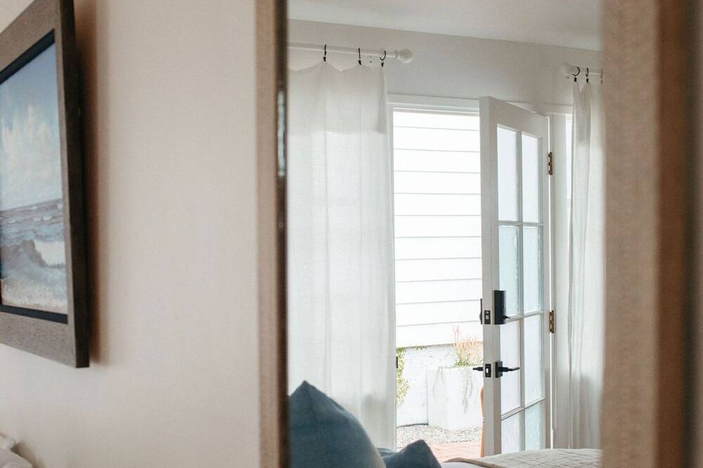 Photo of Bedroom in Montecito