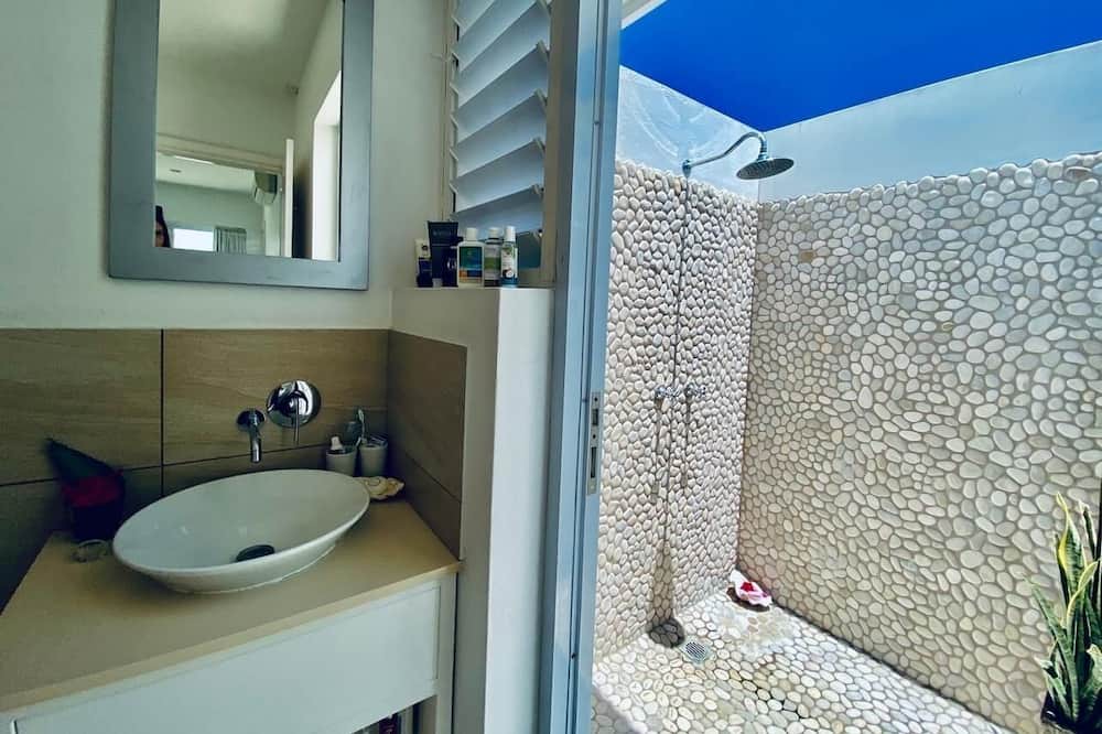 Photo of Bathroom in Martintar