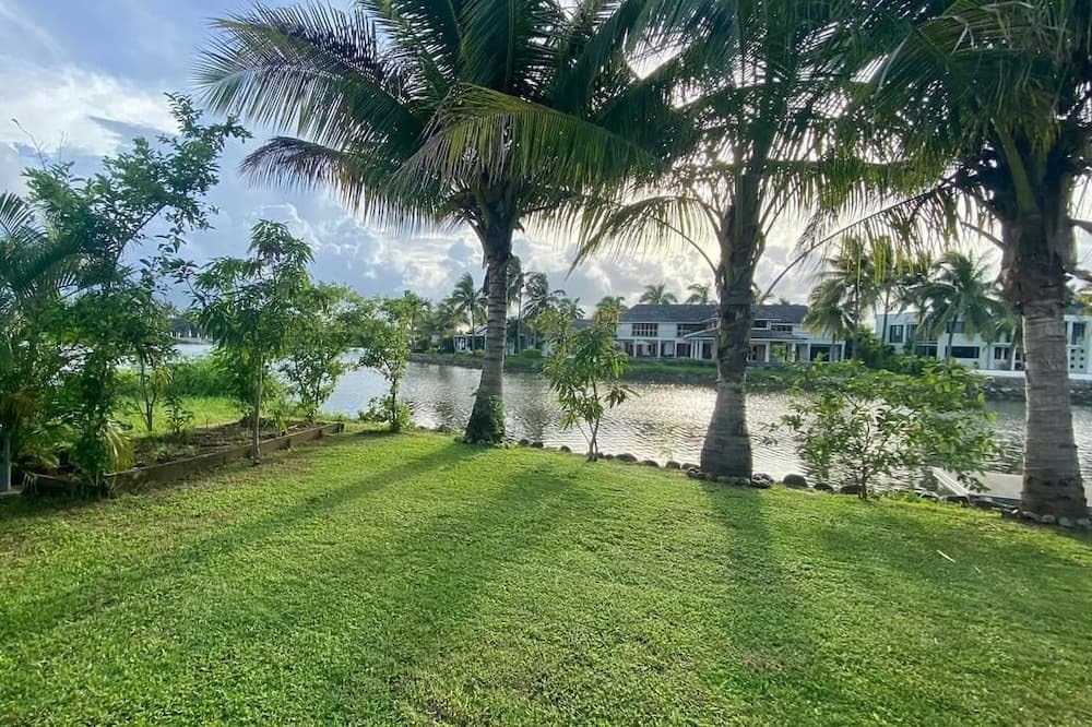 Photo of Outdoor in Martintar