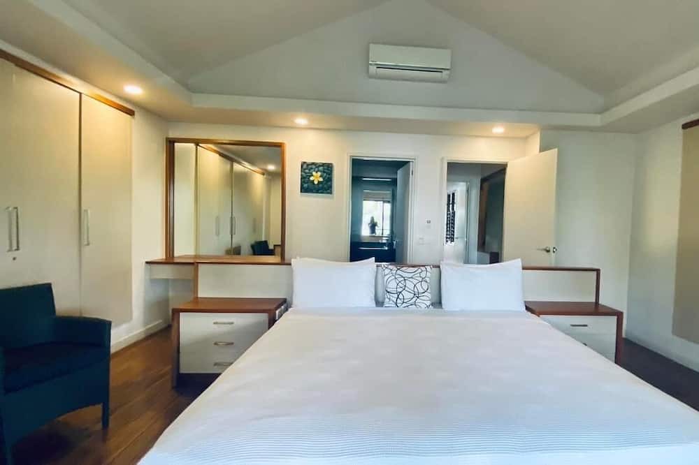 Photo of Bedroom in Martintar