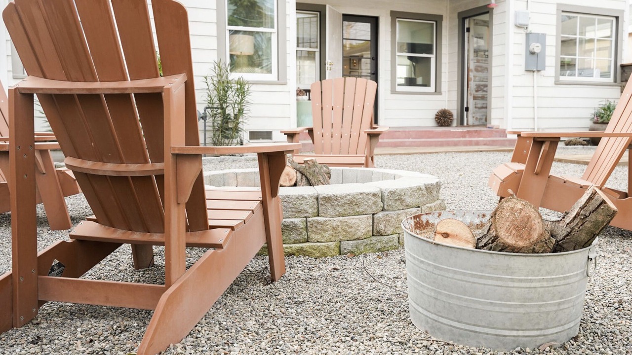 Photo of Outdoor in Kingsburg