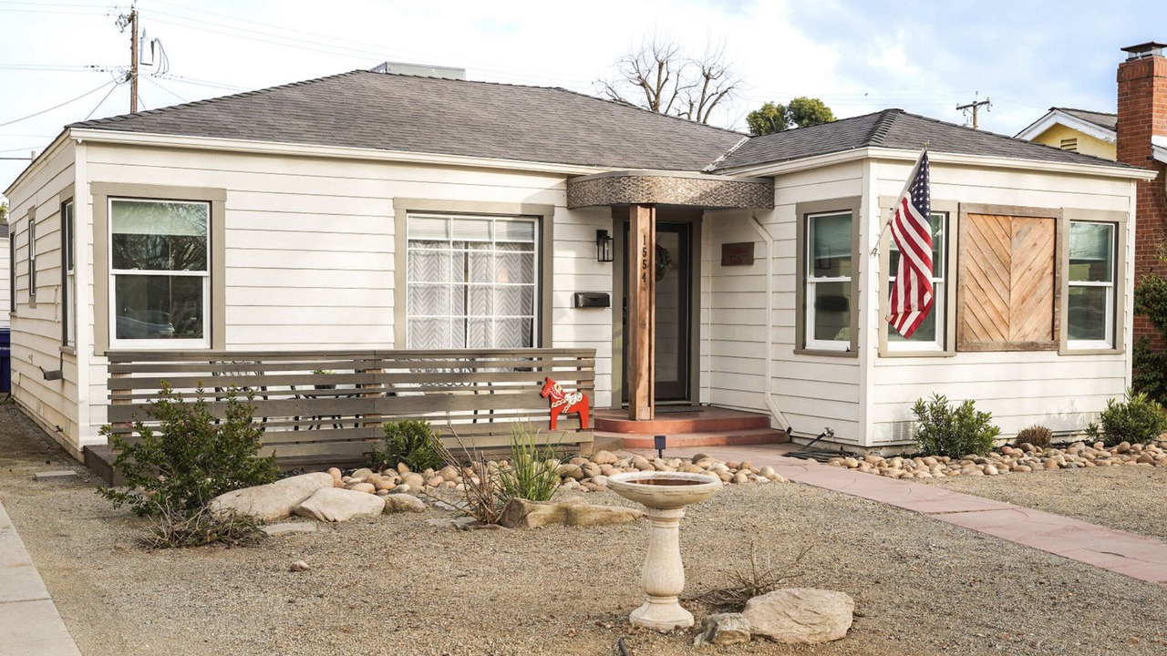 Photo of Outdoor in Kingsburg