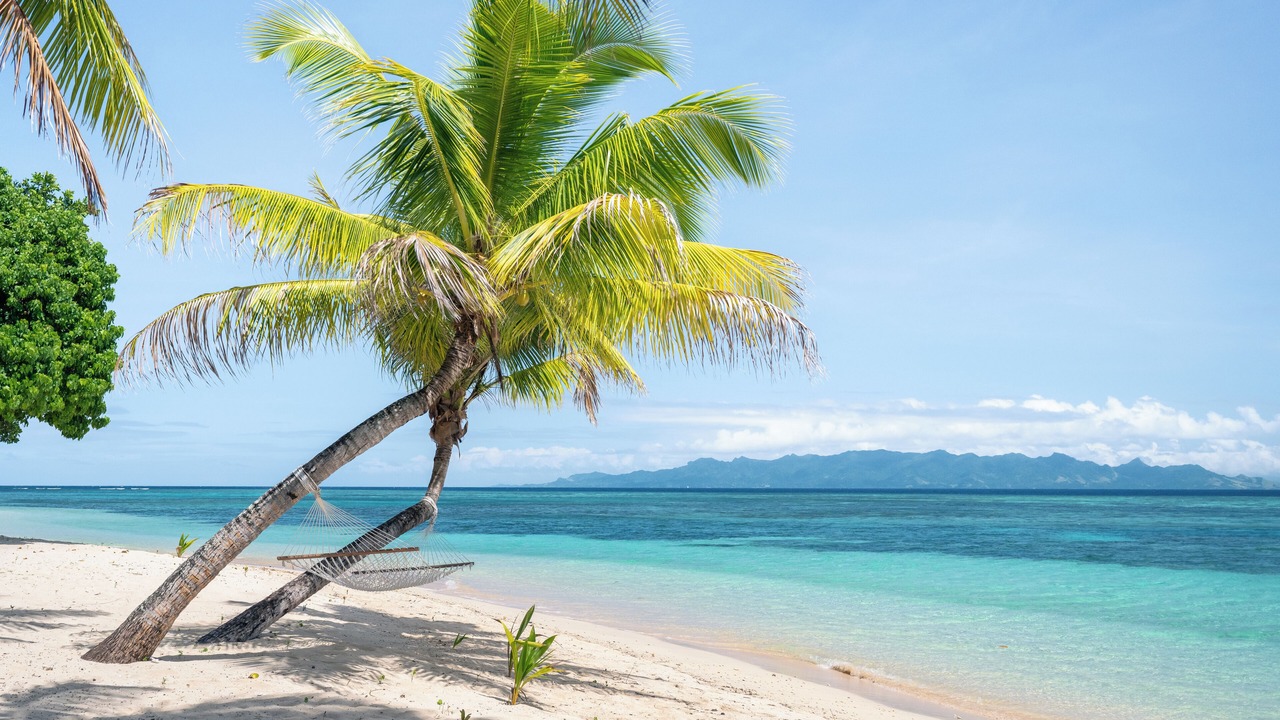 Photo of Outdoor in Wakaya Island