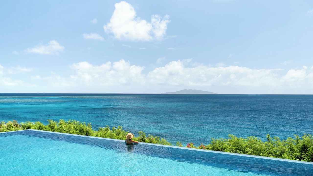 Photo of Outdoor in Wakaya Island