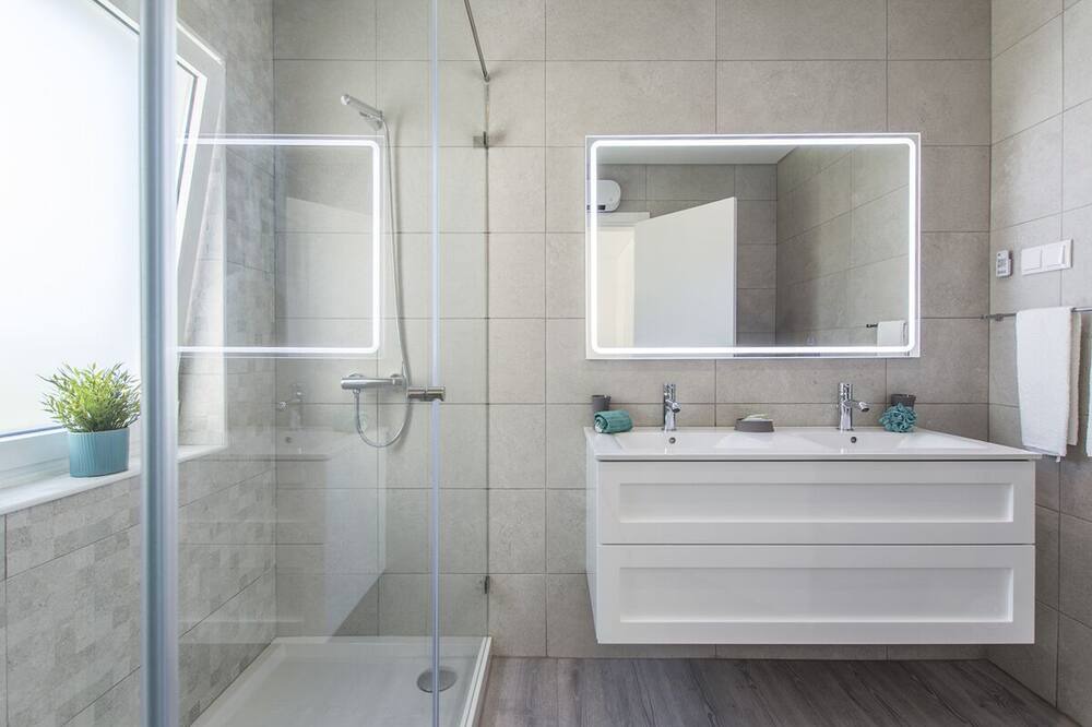 Photo of Bathroom in Boliqueime