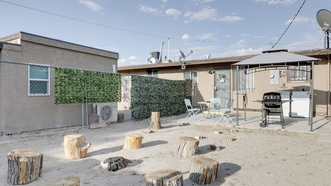 Photo of Others in North Las Vegas