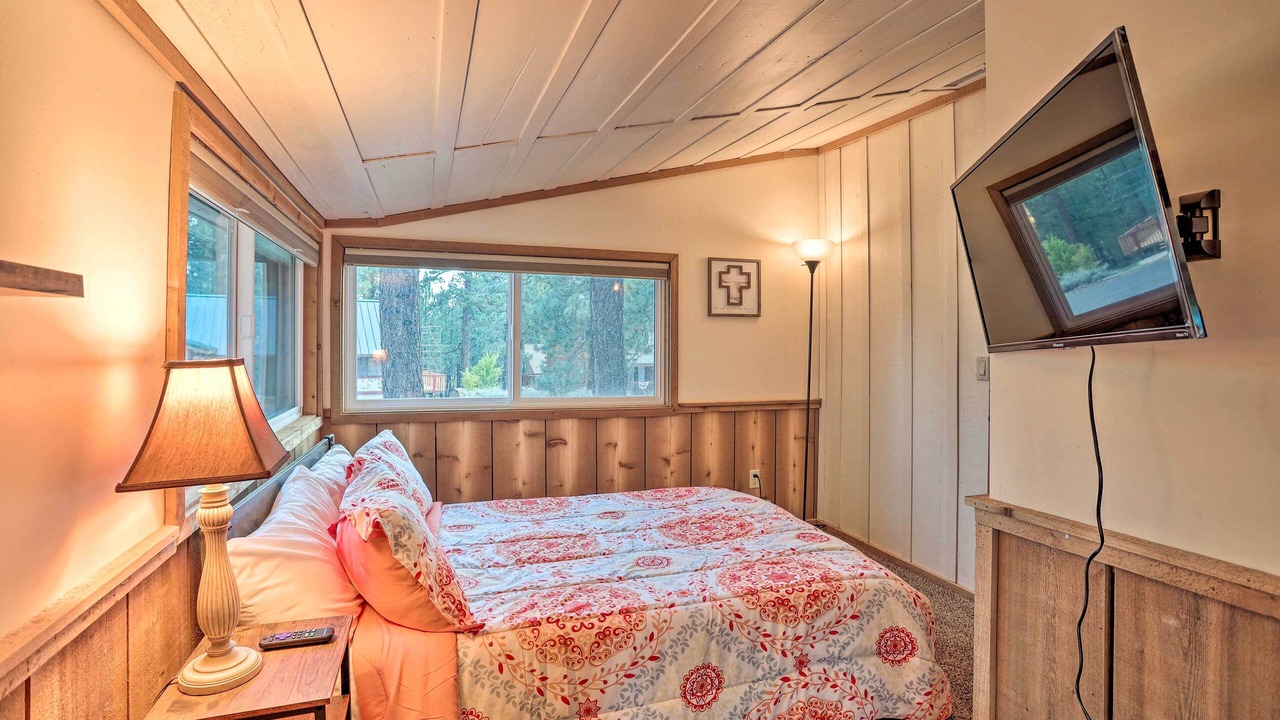 Photo of Others in Big Bear Lake