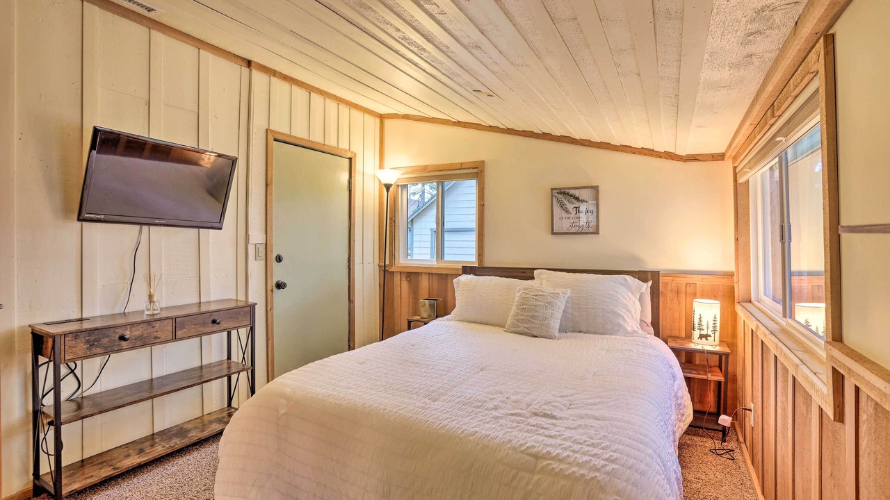 Photo of Others in Big Bear Lake