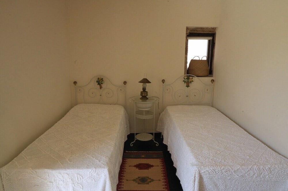 Photo of Bedroom in Cotas