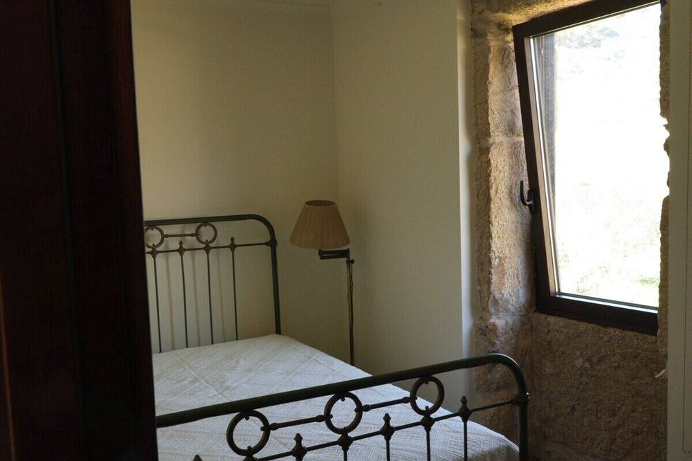 Photo of Bedroom in Cotas