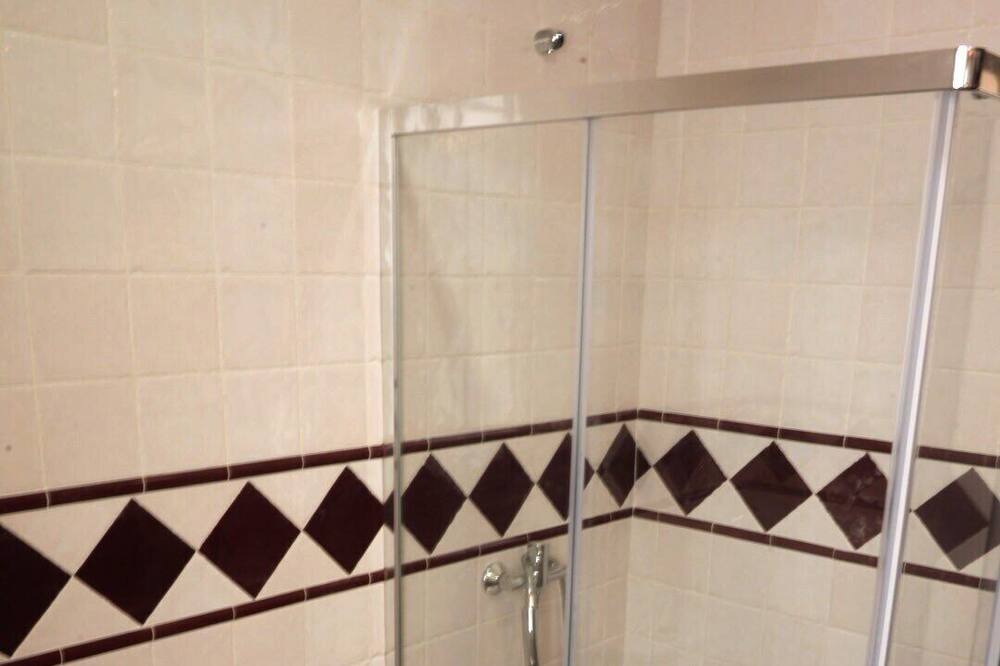 Photo of Bathroom in Cotas