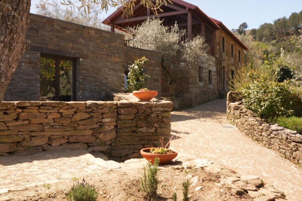 Photo of Patio Balcony in Cotas