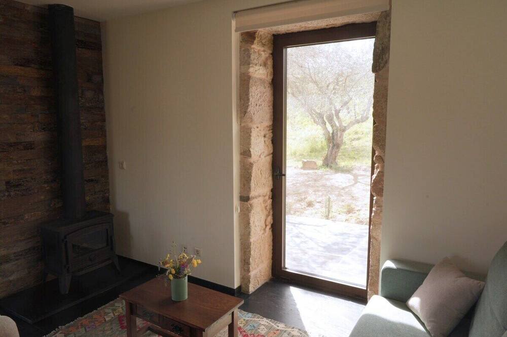Photo of Livingroom in Cotas