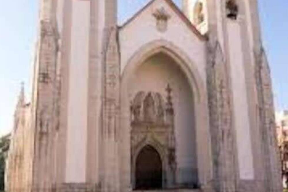 Photo of Others in Santo Condestavel