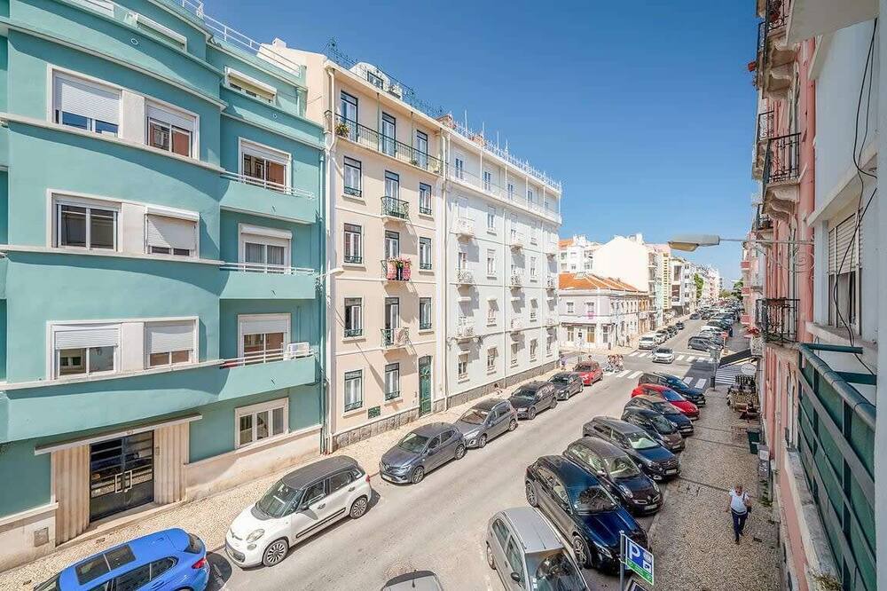Photo of Others in Santo Condestavel