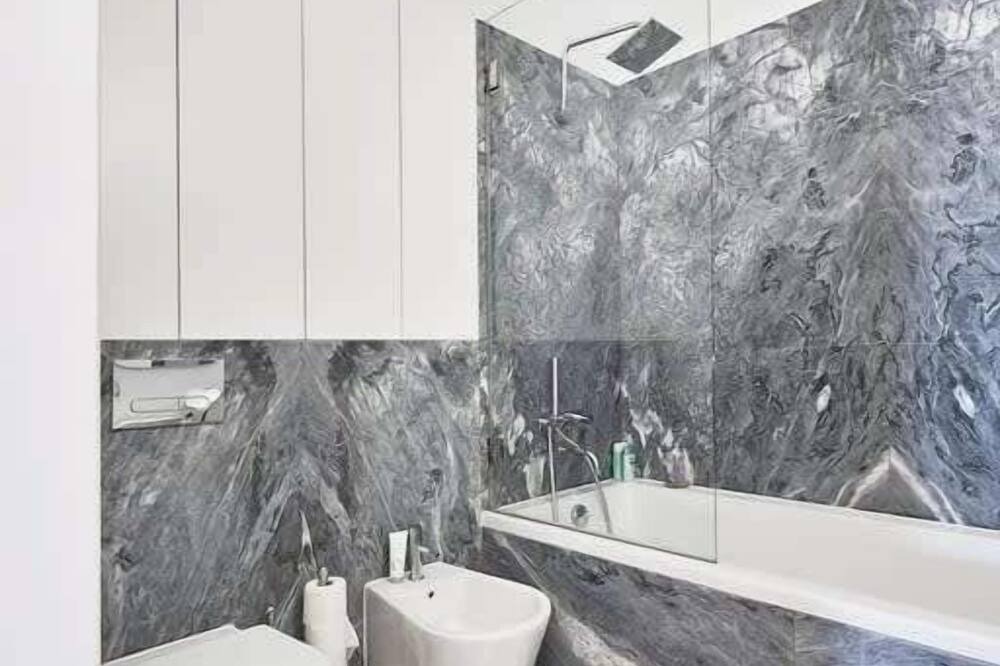 Photo of Bathroom in Santo Condestavel