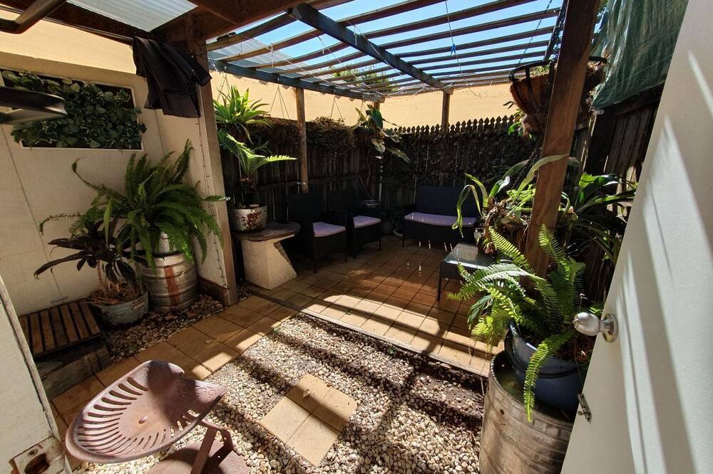 Photo of Outdoor in South Toowoomba