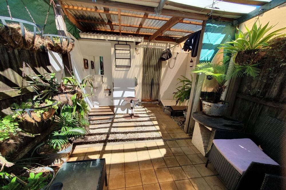 Photo of Outdoor in South Toowoomba
