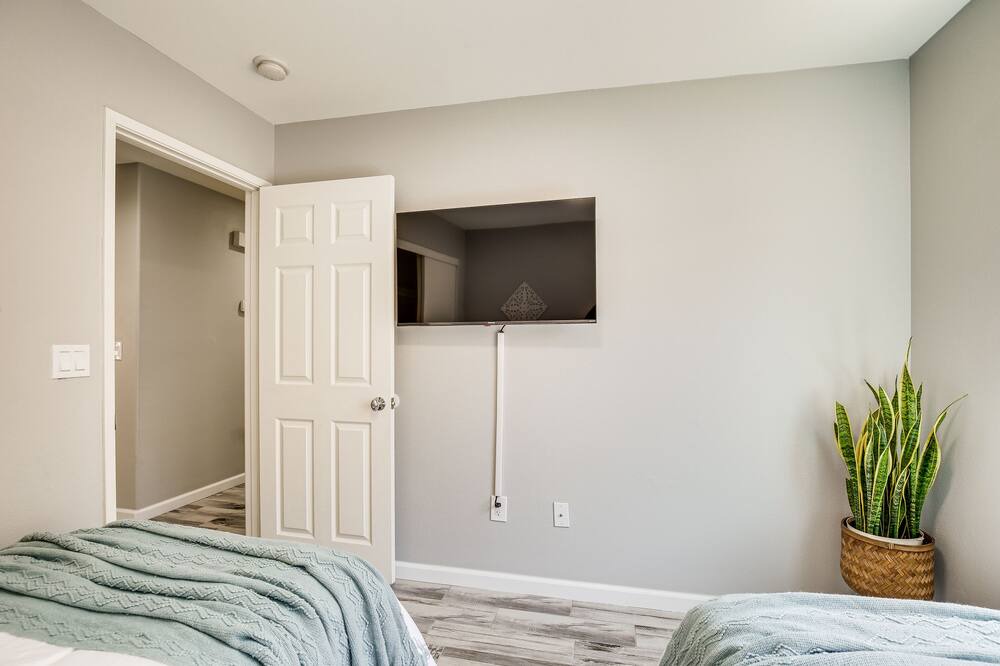 Photo of Bedroom in Coachella