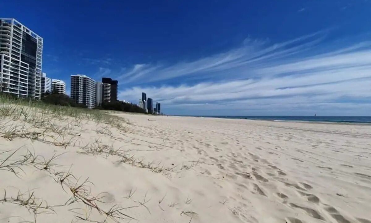 Photo of Others in Gold Coast